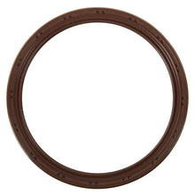 Load image into Gallery viewer, Fel-Pro 15-20 Subaru WRX/13-20 BRZ/13-16 Scion FR-S/17-20 Toyota 86 Engine Crankshaft Seal Kit