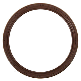 Fel-Pro 15-20 Subaru WRX/13-20 BRZ/13-16 Scion FR-S/17-20 Toyota 86 Engine Crankshaft Seal Kit
