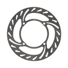 Load image into Gallery viewer, EBC 2007 Suzuki RM-Z 250 4T Front Left Standard Brake Rotor