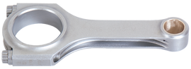 Eagle 90-97/99-04 Mazda Miata Connecting Rods (1 Rod)