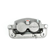 Load image into Gallery viewer, Power Stop 08-16 Cadillac Escalade Front Left Autospecialty Caliper w/Bracket