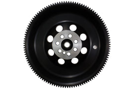 ACT 2010 Hyundai Genesis Coupe XACT Flywheel Streetlite