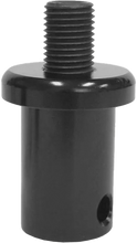 Load image into Gallery viewer, 4f1e-60b007ae879f9.png