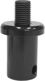 Replacement Cap Black