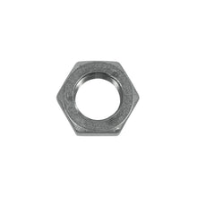 Load image into Gallery viewer, Yukon Pinion Nut for 17-18 Ford F250/F450 Dana 60SR Front 27mm x 2.0 Thread