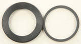 Caliper Rebuild Kit Rear Flt W/Dual Piston (Req 2)