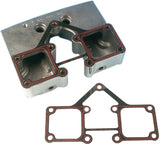 Rocker Cover Gasket .020 Metal W/Bead 2/Pk 17540-99-X