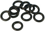 Gasket Oring Oil Pump Inner Twin Cam 88 10/Pk 11301