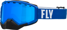Load image into Gallery viewer, 4f69-6291390b479bb.png