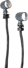 Load image into Gallery viewer, 4f79-617037d636fb7.png