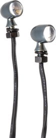 4f79-617037d636fb7.png