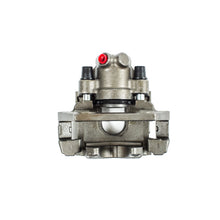 Load image into Gallery viewer, Power Stop 01-06 BMW M3 Rear Left Autospecialty Caliper w/Bracket
