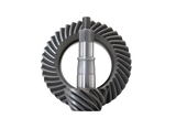 Revolution Gear & Axle Ford 8.8in Rear Axle 4.88 Ratio Ring & Pinion Set