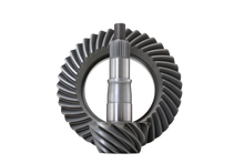 Load image into Gallery viewer, Revolution Gear &amp; Axle Ford 8.8in Rear Axle 4.10 Ratio Ring &amp; Pinion Set