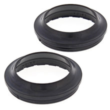 Load image into Gallery viewer, All Balls Racing 87-89 Honda CR125R Fork Dust Seal Only Kit