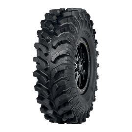 ITP MT911 Tire - 32x10-15 8PR