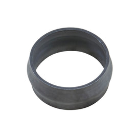 Yukon Gear Crush Sleeve