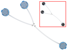 Load image into Gallery viewer, 4f95-60f6e2f1381ad.png