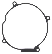 Load image into Gallery viewer, 4f98-58c66b08465c5.jpg