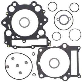4f98-61e203c9d74d6.jpg