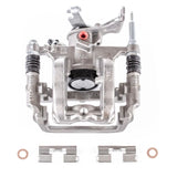 Power Stop 16-17 Buick Cascada Rear Left Autospecialty Caliper w/Bracket
