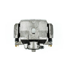 Load image into Gallery viewer, Power Stop 06-12 Chevrolet Malibu Front Right Autospecialty Caliper w/Bracket