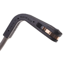 Load image into Gallery viewer, Power Stop 21-22 Jaguar F-Pace Front Brake Pad Wear Sensor