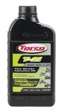 T-2i 2-Stroke Injection Oil 1l