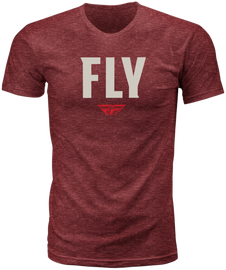 4fb7-609ab92156121.png