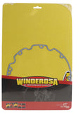 Clutch Cover Gasket Outer Yamaha