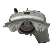 Load image into Gallery viewer, DFC 84-90 Ford Mustang Rear-L Silver Zinc Coated Premium Caliper
