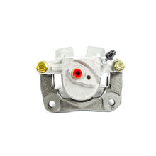 Load image into Gallery viewer, Power Stop 06-12 Toyota RAV4 Rear Left Autospecialty Caliper w/Bracket