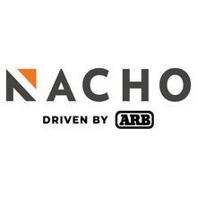 Load image into Gallery viewer, ARB Nacho 4in Offroad / SAE Combo Amber LED Light