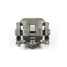 Load image into Gallery viewer, Power Stop 05-08 Infiniti G35 Rear Right Autospecialty Caliper w/Bracket