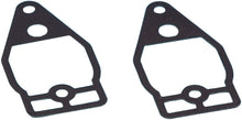Load image into Gallery viewer, 4ff0-572a81e9d998e.jpg