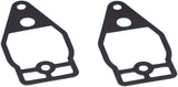 Gasket Breather Baffle Foam Twin Cam All 5/Pk 17592-99-F