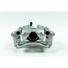 Load image into Gallery viewer, Power Stop 10-18 Lexus GX460 Rear Left Autospecialty Caliper w/Bracket