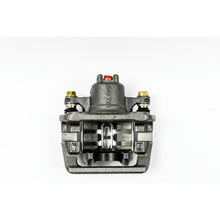 Load image into Gallery viewer, Power Stop 91-95 Acura Legend Rear Right Autospecialty Caliper w/Bracket