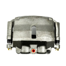 Load image into Gallery viewer, Power Stop 05-08 Ford F-150 Front Left Autospecialty Caliper w/Bracket
