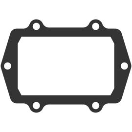 5005-62841457900b9.png