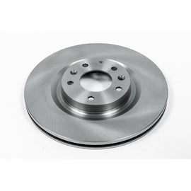 Power Stop 04-11 Mazda RX-8 Front Autospecialty Brake Rotor