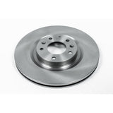 Power Stop 04-11 Mazda RX-8 Front Autospecialty Brake Rotor