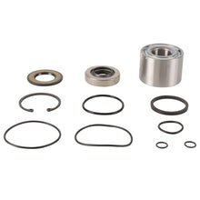 Load image into Gallery viewer, All Balls Racing Jet Pump Rebuild Kit