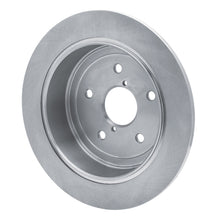 Load image into Gallery viewer, DFC 15-21 Subaru WRX Rear Brake Rotor