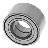 QuadBoss 15-16 Honda SXS500 Pioneer (02) Rear UTV Wheel Bearing & Seal Kit