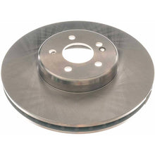 Load image into Gallery viewer, Power Stop 2017 Mercedes-Benz E300 Front Autospecialty Brake Rotor