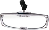 Ra Mirror Cfmoto Uforce