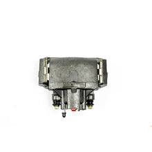 Load image into Gallery viewer, Power Stop 07-09 Chrysler Aspen Rear Right Autospecialty Caliper w/Bracket