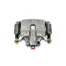 Load image into Gallery viewer, Power Stop 00-01 Infiniti I30 Front Right Autospecialty Caliper w/Bracket