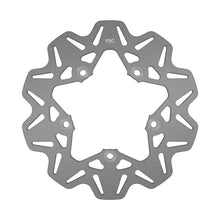 Load image into Gallery viewer, EBC 04-06 Ducati 749 Dark Monoposto/Biposto Rear VR Rotor